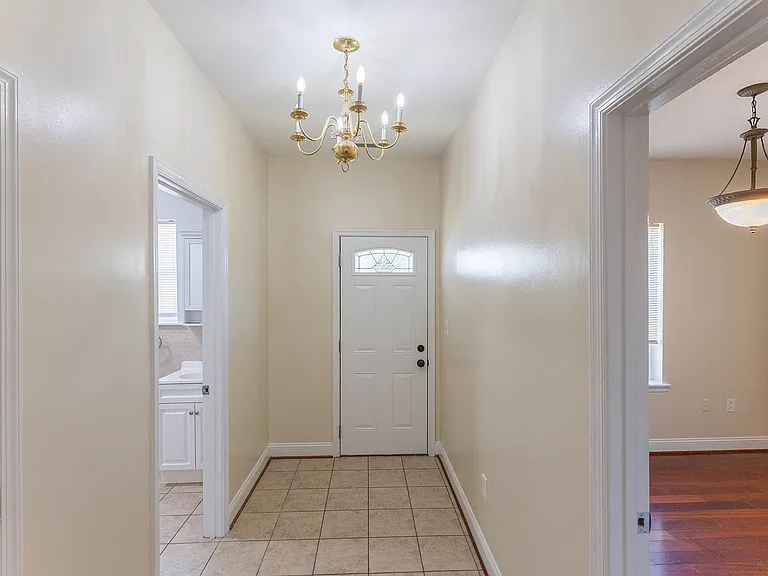 1706 Harman Ave — Photo 13