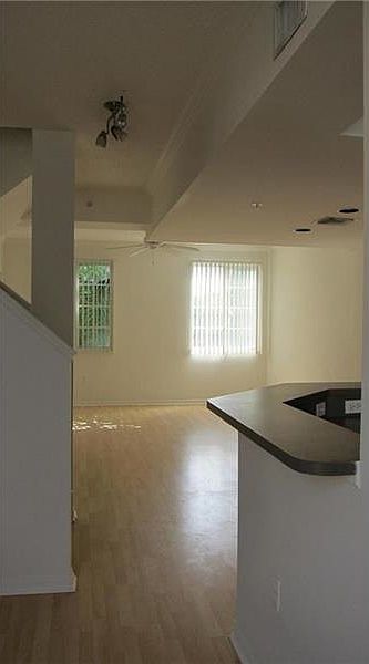 1st image of 2861 NE 185th St APT 303
