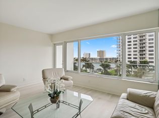 701 E Camino Real #6c, Boca Raton, FL 33432
