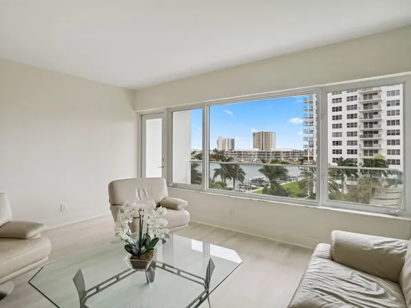 701 E Camino Real #6c, Boca Raton, FL 33432