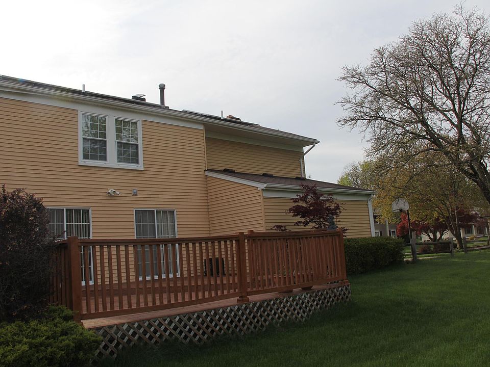 1948 Freemont Dr, Troy, MI 48098 Zillow