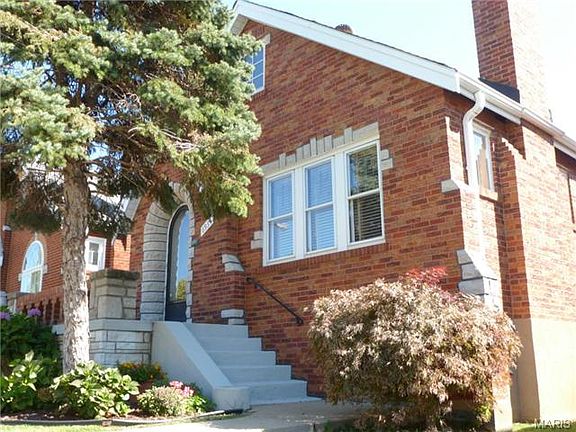 2nd image of 6934 Hillsland Ave