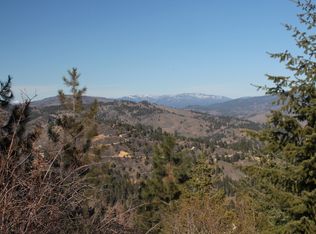 Wilderness Way, Boise, ID 83716