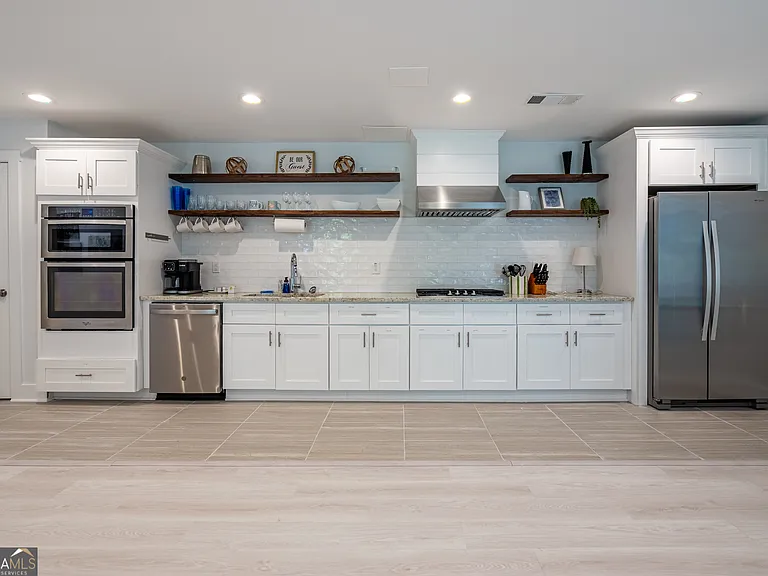 2617 Caladium Dr NE — Photo 11