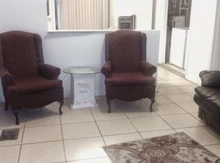 1630 Key Bay Trl, Kissimmee, FL 34747