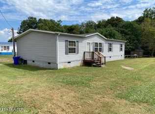 511 Steekee Rd, Loudon, TN 37774