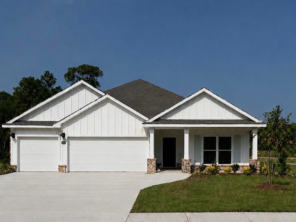 1st image of 14450 Majesta Dr