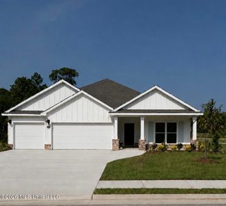 14450 Majesta Dr, Gulfport, MS, 39503