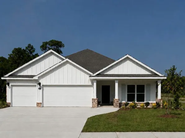 14450 Majesta Dr, Gulfport, MS 39503