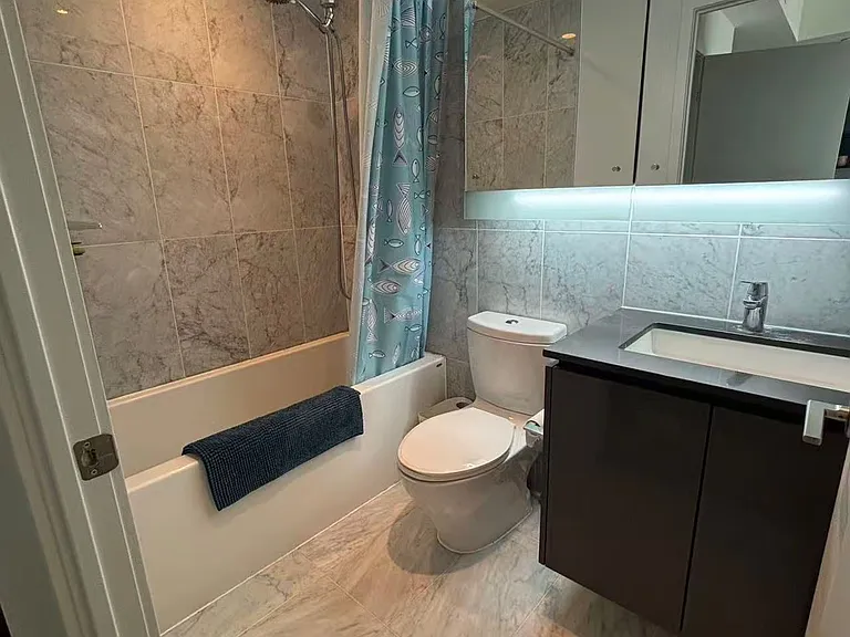 115 McMahon Dr #608 — Photo 9