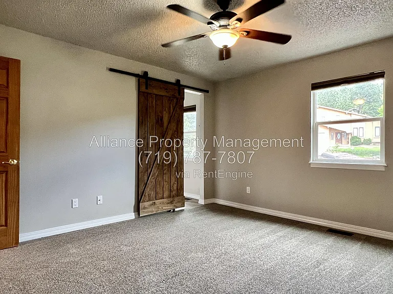 6318 Galway Dr — Photo 18