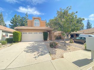 6865 Shelton Ct, Alta Loma, CA 91701