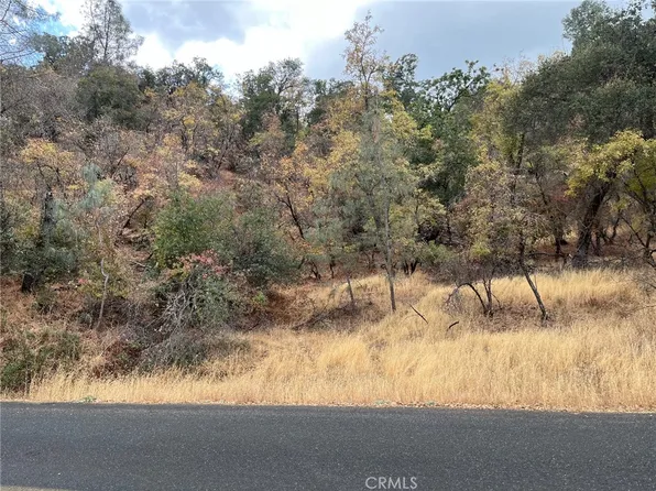 11285 North Dr, Clearlake, CA 95422
