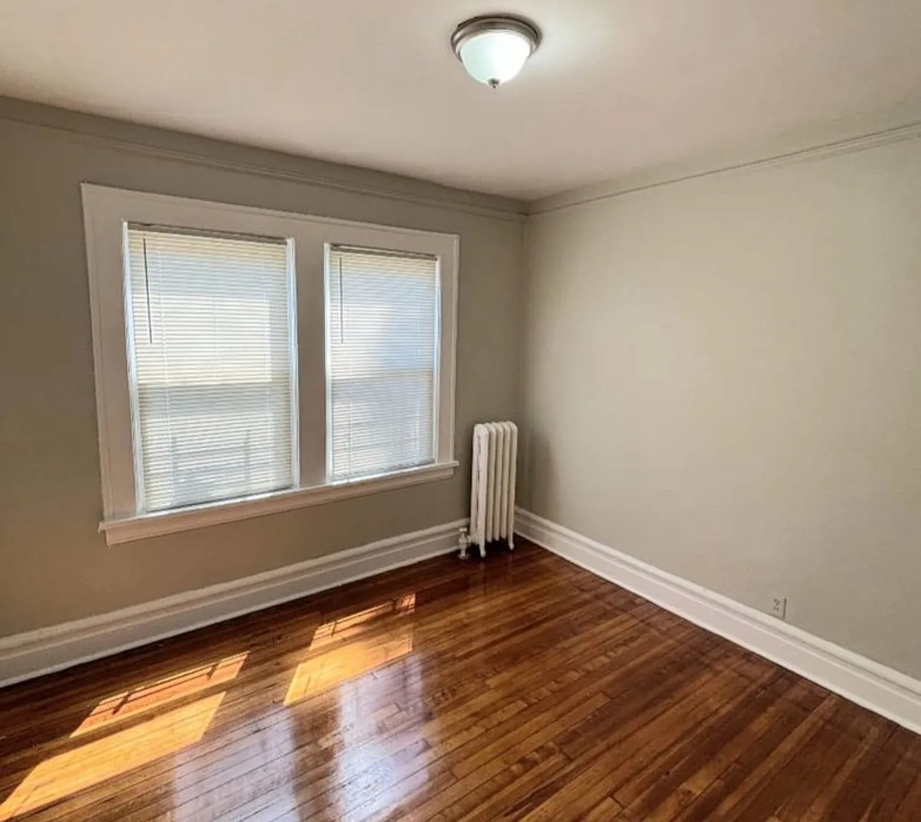 4 bed, $2,495 — Photo 3