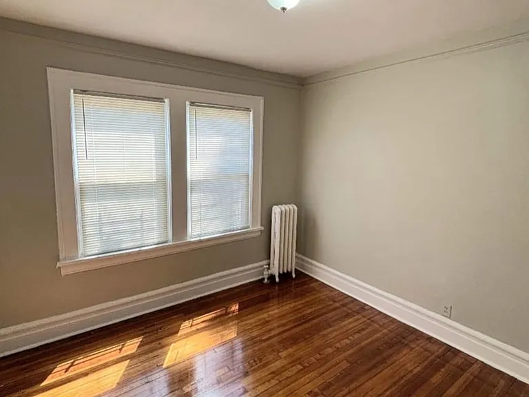 150 Norwood St #1A — Photo 3
