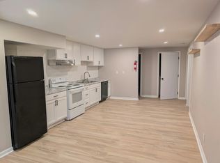 538 Green St #544, Durham, NC 27701
