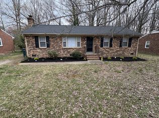 304 W Washington St, Henrico, VA 23075