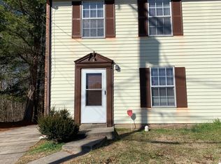 1346 Bellshire Terrace Dr, Nashville, TN 37207