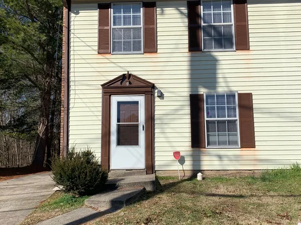 1346 Bellshire Terrace Dr, Nashville, TN 37207