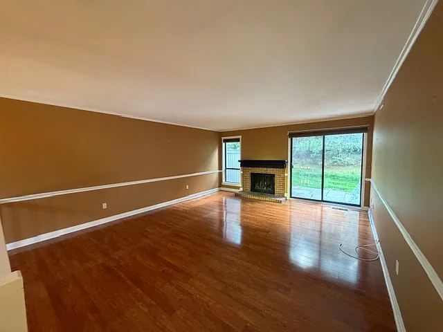374 Heritage Hls #B — Photo 11