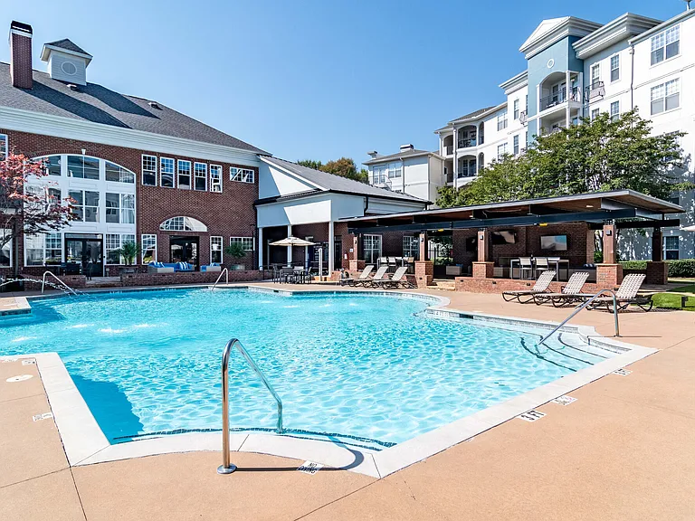 IMT Buckhead on 26th — Photo 32