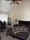 2nd image of 1380 E Washington Ave Unit 10