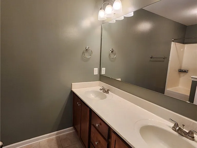 5716 Scarecrow Ct — Photo 27