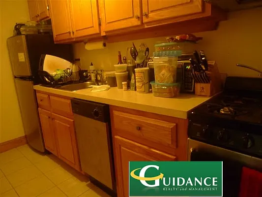 Rented by Guidance Realty Corp. | media 4
