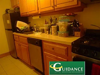 Rented by Guidance Realty Corp.