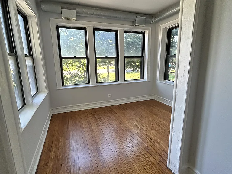 1713 N Humboldt Blvd #1 — Photo 2
