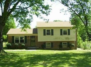 5111 17th Ave N, Birmingham, AL 35212
