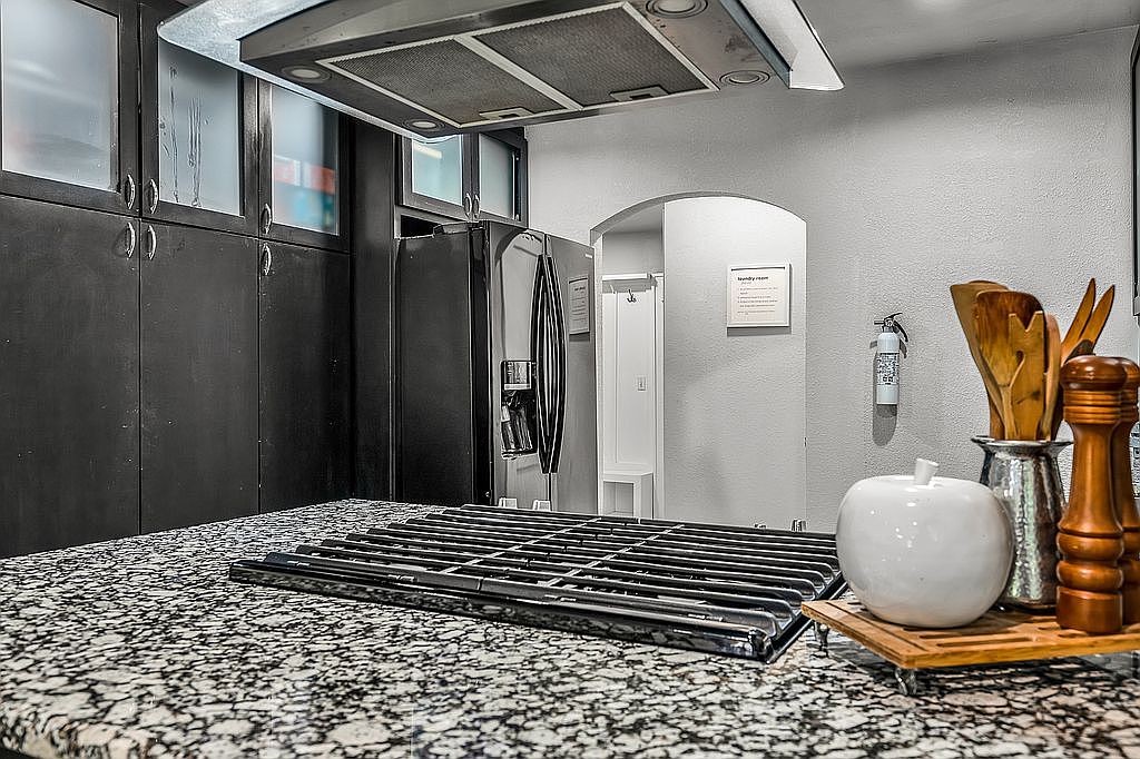 1906 W Easton Ct, Tulsa, OK 74127 Zillow