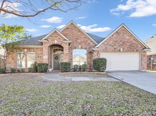 7909 Goldfinch Dr, McKinney, TX 75072