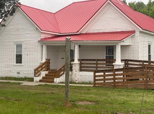 594 Nunn Rd, Commerce, GA 30529