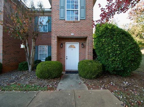 1477 N Donahue Dr APT 2102, Auburn, AL 36830