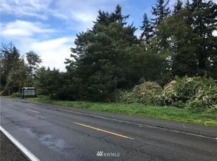 10804 35th Ave SW, Seattle, WA 98146