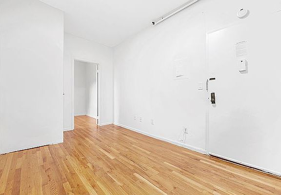 3rd image of 239 W 63rd St APT 2G