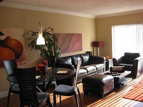 2nd image of 9301 SW 92nd Ave APT 312-C