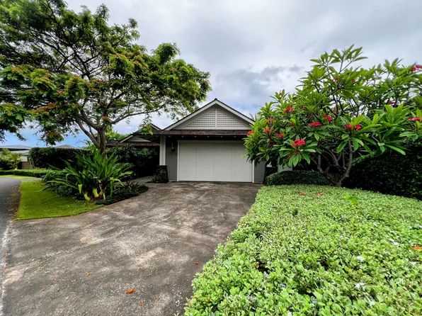 73-4811 Maia Loop Lot 17, Kailua Kona, HI 96740