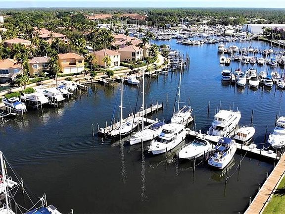 3rd image of 3250 S Shore Dr #53-C