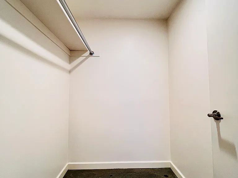 4814 Oakwood Ave #2 — Photo 18