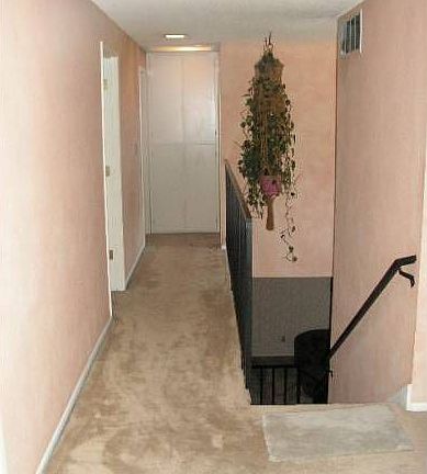 3rd image of 2391 Tangerine St