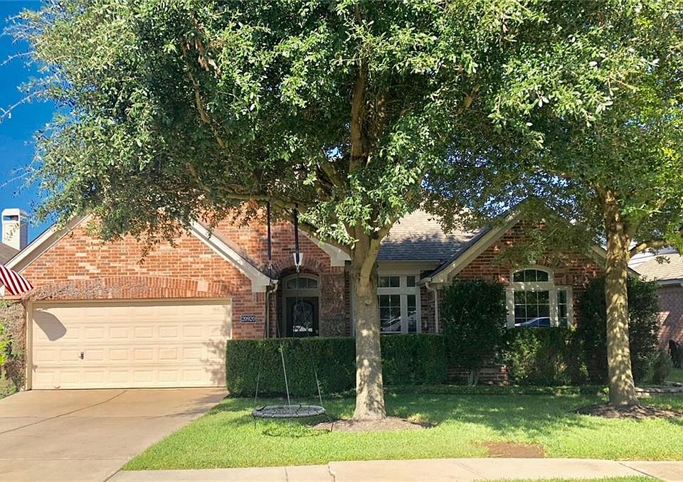 1st image of 20920 Prestwick Dr