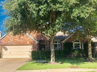 20920 Prestwick Dr, Hutto, TX 78634