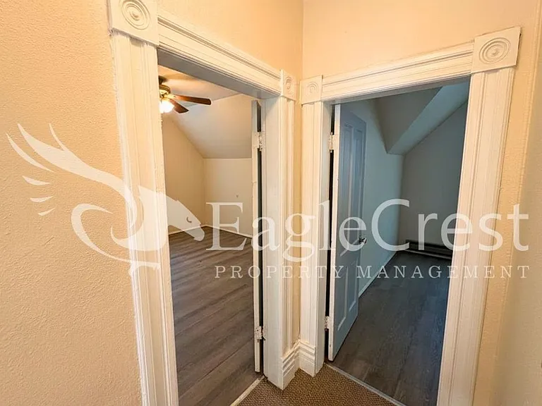 532 Washington St — Photo 37