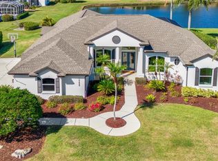 10622 Cheval Pl, Bradenton, FL 34202