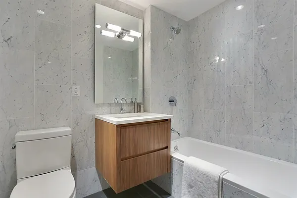 Rented by Corcoran | media 19