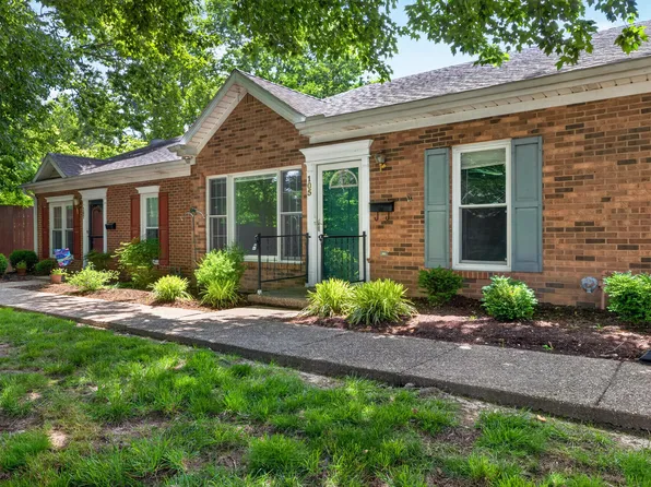 105 Savannah Way, Danville, KY 40422