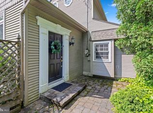 179 Rebel Hill Rd, Conshohocken, PA 19428