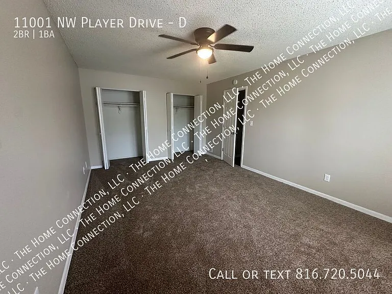 11001 NW Player Dr #D — Photo 9